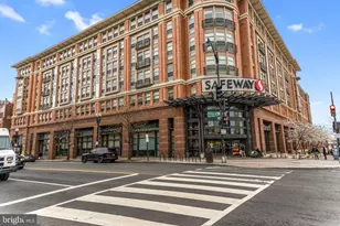 424 Shepherd St NW, Washington, DC 20011 - Photo 33