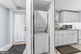 424 Shepherd St NW, Washington, DC 20011 - Photo 23