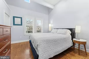 424 Shepherd St NW, Washington, DC 20011 - Photo 13