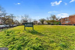 424 Shepherd St NW, Washington, DC 20011 - Photo 37