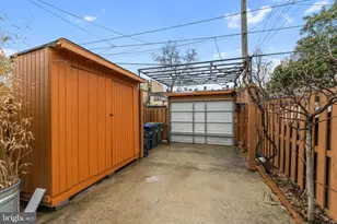 424 Shepherd St NW, Washington, DC 20011 - Photo 31