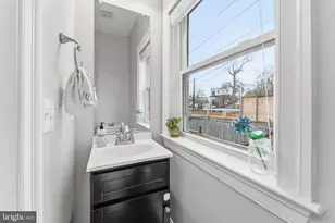 424 Shepherd St NW, Washington, DC 20011 - Photo 11