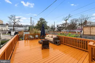 424 Shepherd St NW, Washington, DC 20011 - Photo 29