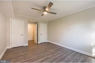 3888 Porter Street NW #A343, Washington, DC 20016 - Photo 17