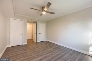 3888 Porter St NW, Washington, DC 20016 - Photo 17