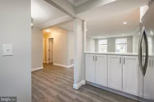 3888 Porter St NW, Washington, DC 20016 - Photo 13