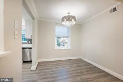 3888 Porter Street NW #A343, Washington, DC 20016 - Photo 11