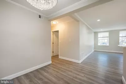 3888 Porter Street NW #A343, Washington, DC 20016 - Photo 9