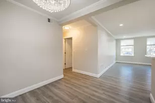 3888 Porter St NW, Washington, DC 20016 - Photo 9