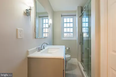 3888 Porter Street NW #A343, Washington, DC 20016 - Photo 19