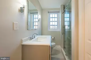 3888 Porter St NW, Washington, DC 20016 - Photo 19