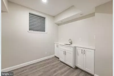 3888 Porter Street NW #A343, Washington, DC 20016 - Photo 23