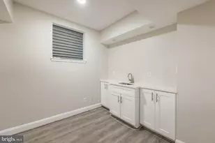 3888 Porter St NW, Washington, DC 20016 - Photo 23