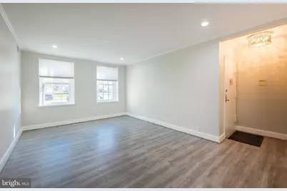 3888 Porter Street NW #A343, Washington, DC 20016 - Photo 21