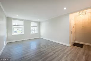 3888 Porter St NW, Washington, DC 20016 - Photo 21