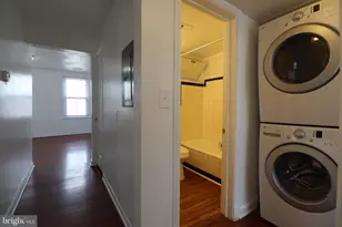 407 Lebaum St SE, Washington, DC 20032 - Photo 7