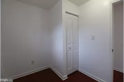 407 Lebaum Street SE #1, Washington, DC 20032 - Photo 3