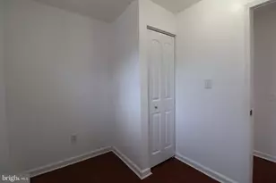 407 Lebaum St SE, Washington, DC 20032 - Photo 3