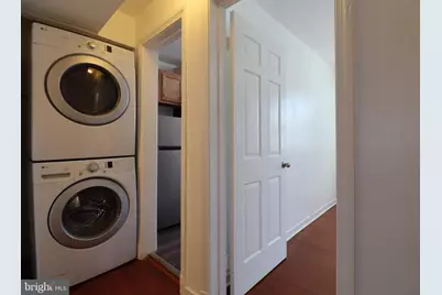 407 Lebaum Street SE #1, Washington, DC 20032 - Photo 5