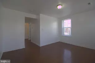 407 Lebaum St SE, Washington, DC 20032 - Photo 11