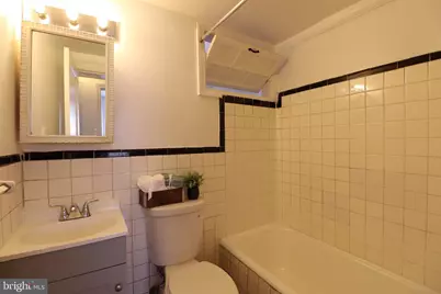 407 Lebaum Street SE #1, Washington, DC 20032 - Photo 11