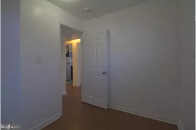 407 Lebaum Street SE #1, Washington, DC 20032 - Photo 9