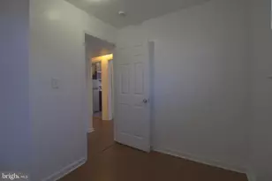407 Lebaum St SE, Washington, DC 20032 - Photo 9