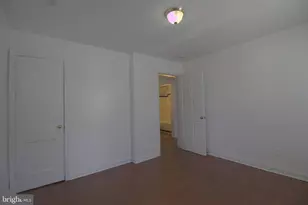 407 Lebaum St SE, Washington, DC 20032 - Photo 9