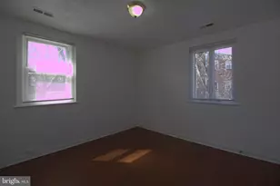 407 Lebaum St SE, Washington, DC 20032 - Photo 13