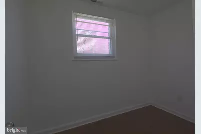 407 Lebaum Street SE #1, Washington, DC 20032 - Photo 15