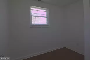 407 Lebaum St SE, Washington, DC 20032 - Photo 15