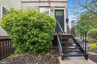 1377 K Street SE #2, Washington, DC 20003 - Photo 23