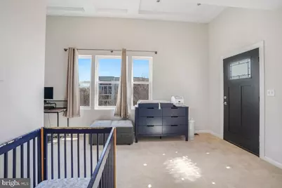 1377 K Street SE #2, Washington, DC 20003 - Photo 19