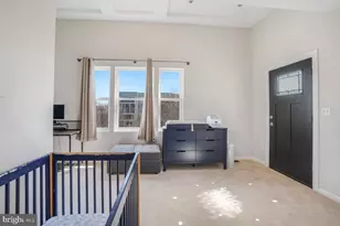 1377 K St SE, Washington, DC 20003 - Photo 19