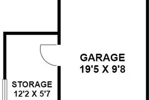 1377 K St SE, Washington, DC 20003 - Photo 29