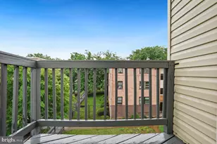 1377 K St SE, Washington, DC 20003 - Photo 15