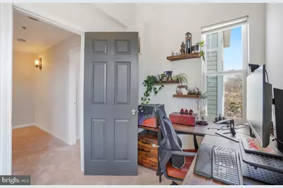 1377 K Street SE #2, Washington, DC 20003 - Photo 17