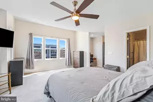 1377 K St SE, Washington, DC 20003 - Photo 13