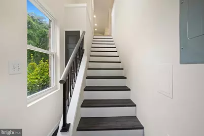 1377 K Street SE #2, Washington, DC 20003 - Photo 9