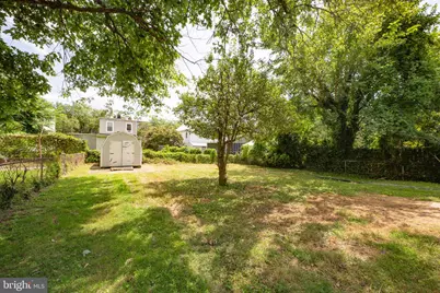 3214 5th Street SE, Washington, DC 20032 - Photo 39