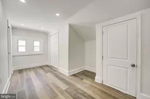 3214 5th St SE, Washington, DC 20032 - Photo 27