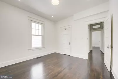 3214 5th Street SE, Washington, DC 20032 - Photo 19