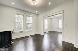 3214 5th St SE, Washington, DC 20032 - Photo 13