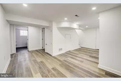 3214 5th Street SE, Washington, DC 20032 - Photo 29