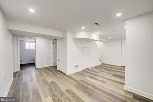 3214 5th St SE, Washington, DC 20032 - Photo 29