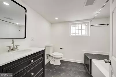 3214 5th Street SE, Washington, DC 20032 - Photo 31