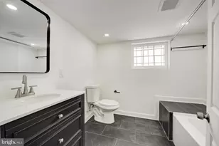 3214 5th St SE, Washington, DC 20032 - Photo 31