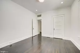 3214 5th St SE, Washington, DC 20032 - Photo 21