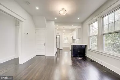 3214 5th Street SE, Washington, DC 20032 - Photo 3