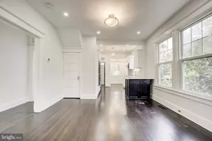 3214 5th St SE, Washington, DC 20032 - Photo 3